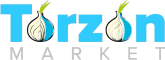 Torzon Darknet Market - Secure Anonymous Marketplace